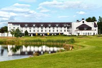 Hilton Belfast Templepatrick Golf and Country Club 1092350 Image 5